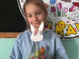 49151879411383947714218038919670116727842579n